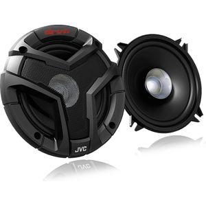 JVC, Auto HiFi luidsprekers, CS-V518 (200 W, 13 cm)