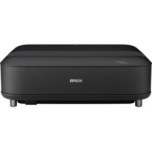 Epson Projector EH-LS670B (3600 lm, 0.25 - 0.62 : 1), Beamer, Zwart