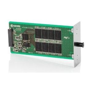 KYOCERA - 1505MS0UN0 - Solid State Drive - 64 GB - Component voor Printer