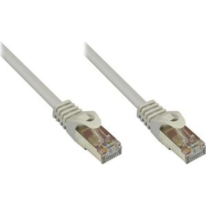 Good Connections Alcasa (SF/UTP, CAT5e, 50 m), Netwerkkabel