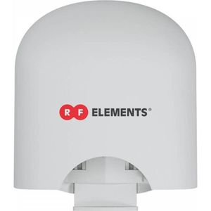 RF-Elements TPA-R5AC netwerkantenne accessoire Antenneadapter, Netwerk accessoires
