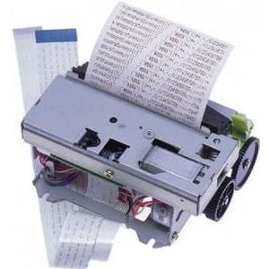 Epson C41D420001 Printer/scanner onderdelen 1 stuk(s), Printer accessoires