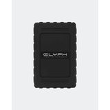 Glyph Blackbox Plus 4 TB 5400RPM Bus-powered USB-C (3.1Gen2)