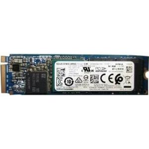 Dell 1TB, SSD, PCIe-34, M.2 (1000 GB, M.2 2280), SSD