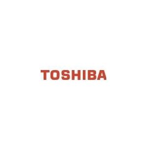 Toshiba Batterij PACK 6 Cel (6 Cellen), Notebook batterij