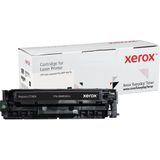 Xerox - Everyday - Toner - Alledaags - Zwart