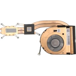 Lenovo, Toner, Drift-1 FRU FAN UMA