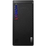 Lenovo Legion T5 (Intel Core i7-14650HX, 32 GB, 1000 GB, GeForce RTX 4060), PC, Grijs