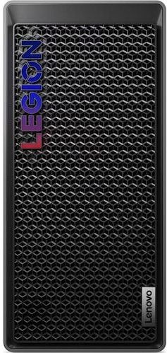 Lenovo Legion T5 (Intel Core i7-14650HX, 32 GB, 1000 GB, GeForce RTX 4060), PC, Grijs