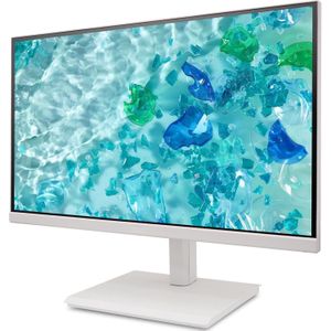 Acer - Vero B247ye - Monitor - 23.8 Inch - Full HD - IPS - 100Hz