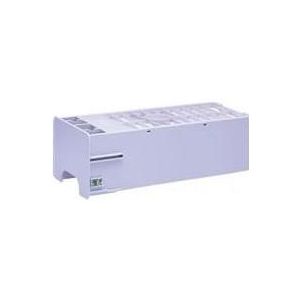 Epson ST PRO7700 ONDERHOUDSKIT, Printer accessoires