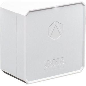 Extreme Networks Atom AP30 toegangs-/meshpunt BLE - Brug - Bluetooth 4, Toegangspunt