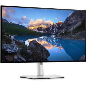 Dell - Interfacekaart - Accessoires voor de Monitor