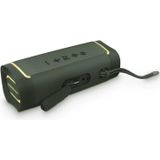 Energy Sistem - Yemo Eco - Bluetooth-luidspreker - 15 W - Draadloos