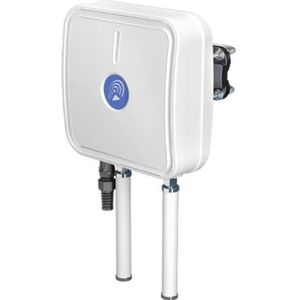 Quwireless QuMax voor Teltonika RUT951/RUT950/RUT900, Netwerkantenne