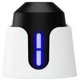 Trust GXT 228 Dual Oplaadstandaard