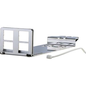 Metz DCCS2, Server accessoires