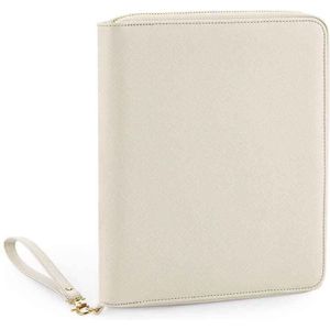 Bagbase Boutique tablet case (iPad mini), Tablethoes, Grijs