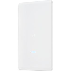 Ubiquiti UniFi AP-AC-M-PRO Mesh (1300 Mbit/s), Toegangspunt