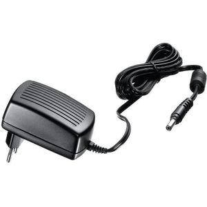 Dymo Voedingseenheid voor LW 450, Printer accessoires