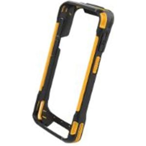 CipherLab - PRS3800X01507 - Beschermende Laars - Werklaarzen