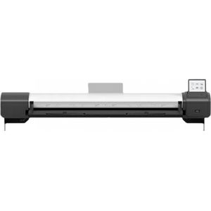 Canon, Scanner, Lm24 MFP-module Lm24 MFP-module (USB, LAN)