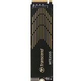 Transcend MTE255S (1000 GB, M.2 2280), SSD