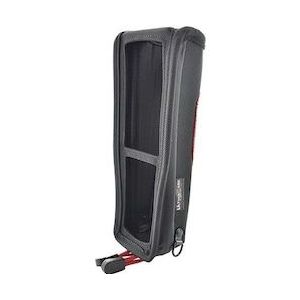 Ultimacase DirectTouch OP Case voor Zebra MC3300 Pistool, Accessoires voor barcodescanners