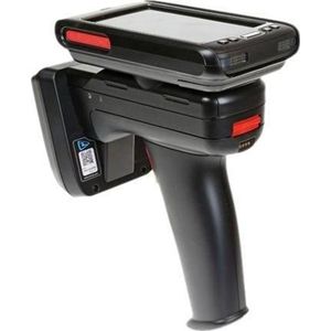 Honeywell IH21 adapterhouder, EDA50, EDA51, Accessoires voor barcodescanners