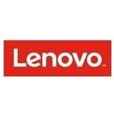 Lenovo DCG ThinkSystem (2 TB, 2.5"), Harde schijf