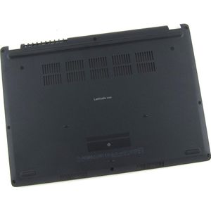 Dell ASSY deur UMA, bodem, UMA, Onderdelen voor notebooks