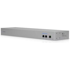 Ubiquiti - UniFi Switch USW-WAN-RJ45 - Netwerkschakelaar - Grijs - 10 GbE WAN