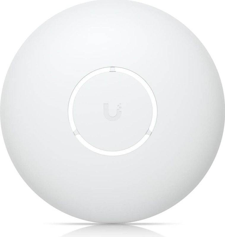 Ubiquiti UniFi U7 beschilderbare hoes (Omslag), Netwerk accessoires