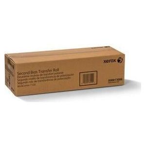 Xerox WC 7120/7220 2ND BIAS TRANSFER ROLLER, Printer accessoires