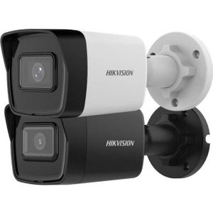 Hikvision - DS-2CD1043G2-I - Netwerkcamera - Wit - 2560 x 1440 Pixels