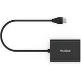 Yealink EHS60 Interface-adapter