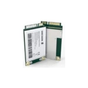 Lenovo ThinkPad Mobiel Breedband Wereldwijd, Onderdelen voor notebooks, Veelkleurig