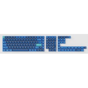 Synergy 21 LED afstandsbediening Smart Panel dubbel wit (CCT) 4-zone *MiLight* (Apparaat-specifieke afstandsbediening), Afstandsbediening, Wit