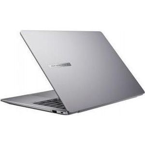 ASUS Laptopcomputer EXPERTBOOK P5 14" U5-228V, 32/512GB, BACKLIT, W11P, 3Y, US KEY, Onderdelen voor notebooks