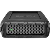 Glyph - Blackbox Pro - Externe Harde Schijf - Zwart - 16 TB - USB-C