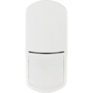 Satel - MPD-310-PET - Bewegingsmelder - Draadloze PIR Detector - 600 m