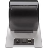 Seiko Slp 620 (203 dpi), Labelprinter, Zwart, Wit