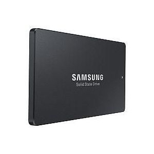 Samsung Intern vastestofstation (960 GB, 2.5""), SSD