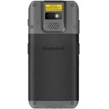 Honeywell EDA5S,LAN,3/32G,2PIN+USB,0703 (2D-streepjescodes, 1D streepjescodes), Barcode scanner, Zwart
