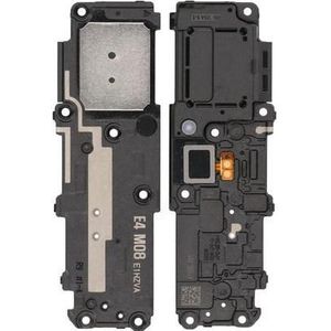 Samsung Galaxy S21 FE Loudspeaker, Onderdelen voor mobiele apparaten