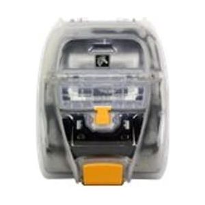 Zebra Exoskelet Printer beschermhoes, Printer accessoires