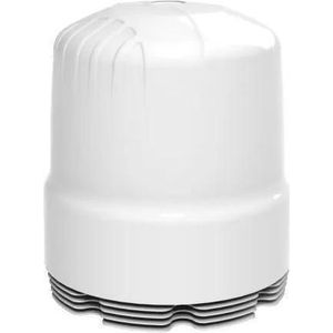 Poynting A-RIPL-0016-V1-01 Ripple X-polarisierte, omnidirektionale, 16x16 MIMO-A, Netwerkantenne