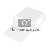 ZEBRA - Cleaning Card Kit - Reinigingspakket - 50 Kaarten - 25 Swabs