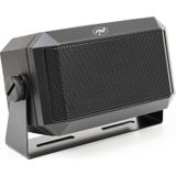 PNI - DE50 - Externe Luidspreker - Zwart - 5W - 3,5 mm Plug
