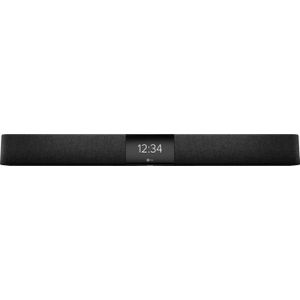 Nureva HDL200 audio conferencing, Conferentieapparaten